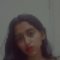 Fully independent girl for cam & meet - escort in Hyderabad Photo 3 of 3