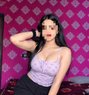 🥀 sweety real meet & live cam show 🥀, - puta in Bangalore Photo 11 of 11