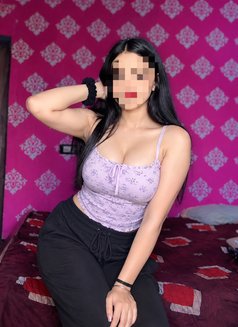 π₯ sweety real meet & live cam show π₯, - escort in Bangalore Photo 11 of 11
