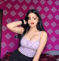 🥀 sweety real meet & live cam show 🥀, - escort in Bangalore Photo 11 of 11