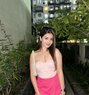 ONLY CASH ON DELIVERY ESCORTS JAIPUR - escort in Jaipur Photo 1 of 6