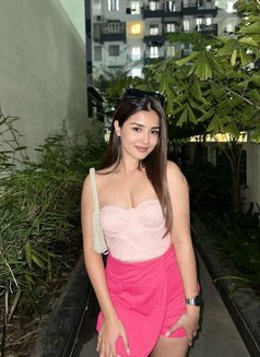 ESCORTS SERVICE JAIPUR GENUINE PRICE - escort in Jaipur Photo 1 of 5