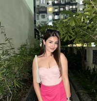 ESCORTS SERVICE JAIPUR GENUINE PRICE - escort in Jaipur