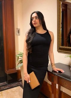 ESCORTS SERVICE JAIPUR GENUINE PRICE - escort in Jaipur Photo 2 of 5