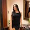 ESCORTS SERVICE JAIPUR GENUINE PRICE - escort in Jaipur Photo 2 of 6