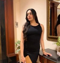 ESCORTS SERVICE JAIPUR GENUINE PRICE - escort in Jaipur