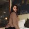 ESCORTS SERVICE JAIPUR GENUINE PRICE - escort in Jaipur Photo 3 of 6