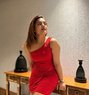 ESCORTS SERVICE JAIPUR GENUINE PRICE - escort in Jaipur Photo 4 of 6