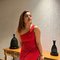 ESCORTS SERVICE JAIPUR GENUINE PRICE - puta in Jaipur