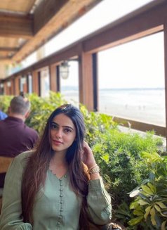 ESCORTS SERVICE JAIPUR GENUINE PRICE - escort in Jaipur Photo 5 of 5