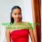 Sweety - escort agency in Tabuk