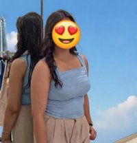 Sweety Chauhan - escort in Jaipur