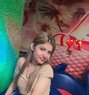 ONLY CASH ON DELIVERY JAIPUR ESCORTS - escort in Jaipur Photo 1 of 1