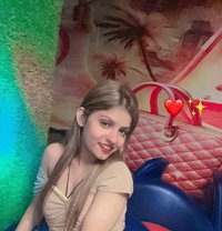 Sweety Choudhary Escorts Services Jaipur - escort in Jaipur Photo 1 of 1