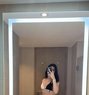 Sweety Coly - Transsexual escort in Manila Photo 1 of 2