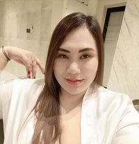 Sweety Cute Anal Bdsm - escort in Al Manama