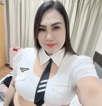 Sweety Cute Anal Bdsm - puta in Al Manama