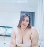 Sweety Cute Anal Bdsm - escort in Dammam Photo 9 of 11