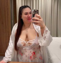 Sweety Cute Anal Bdsm - escort in Dammam