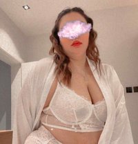 Sweety Cute Anal Bdsm - puta in Riyadh Photo 4 of 10