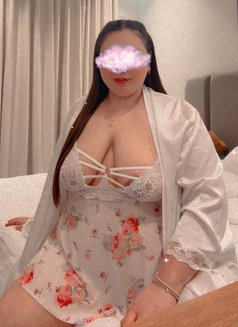 Sweety Cute Anal Bdsm - escort in Riyadh Photo 6 of 10
