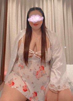 Sweety Cute Anal Bdsm - escort in Riyadh Photo 9 of 10