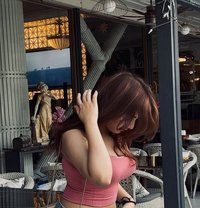 Sweety Doorstep & Sexy Sarvice Available - escort in Berlin