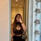 Sweety Doorstep & Sexy Sarvice - escort in Berlin