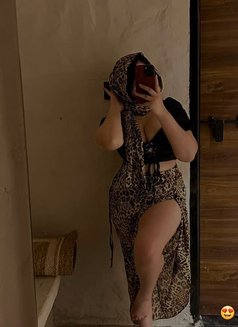 Sweety Doorstep & Sexy Sarvice - puta in Stuttgart Photo 2 of 4