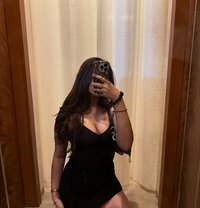 Sweety Doorstep & Sexy Sarvice - escort in Da Nang