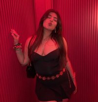 Sweety Doorstep & Sexy Sarvice - escort in Da Nang