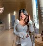 Sweety Doorstep & Sexy Sarvice - escort in Pattaya Photo 1 of 4