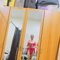 SweetyEms🇵🇭🇵🇭 - Transsexual escort in Abu Dhabi Photo 1 of 2