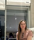 SweetyEms🇵🇭🇵🇭 - Transsexual escort in Abu Dhabi Photo 2 of 2