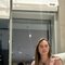 SweetyEms🇵🇭🇵🇭 - Transsexual escort in Abu Dhabi