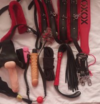 Sweety - escort in Kalyan