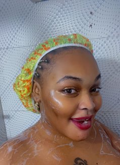 Sweety - escort in Kalyan Photo 1 of 3