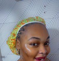 Sweety - escort in Kalyan