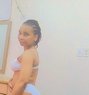 Sweety - escort in Dammam Photo 1 of 3