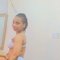Sweety - escort in Dammam