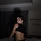 Sweety - escort in Vienna
