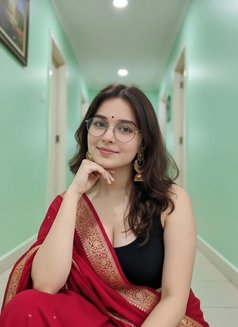 Sweety Escort Service - escort in Coimbatore Photo 3 of 3