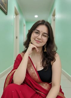 Sweety Escort Service - escort in Dehradun, Uttarakhand Photo 2 of 3