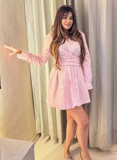 Sweety Escort Service - escort in Kochi Photo 2 of 5