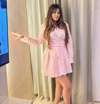 Sweety Escort Service - escort in Kochi