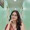 Sweety Escort Service - escort in Ludhiana Photo 2 of 3