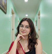 Sweety Escort Service - puta in Ludhiana