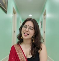 Sweety Escort Service - escort in Mysore Photo 1 of 3