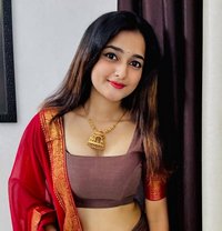 Sweety Escort Service - escort in Nagpur