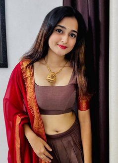 Sweety Escort Service - puta in New Delhi Photo 4 of 4